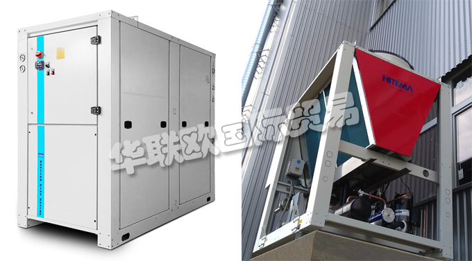 意大利HITEMA品牌的主要產(chǎn)品有：HITEMA泵、HITEMA冷卻器、冷式液體冷卻器、可逆式風(fēng)冷熱泵、水冷/無冷凝器液體冷卻器