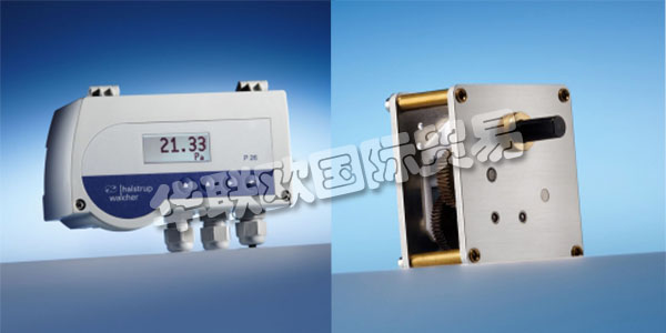 德國(guó)HALSTRUP-WALCHER公司主要供應(yīng)：HALSTRUP-WALCHER變送器,HALSTRUP-WALCHER傳感器，數(shù)字壓力表，齒輪箱，執(zhí)行器等產(chǎn)品。