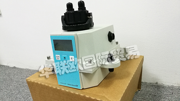 E+H超聲波流量計(jì)的安裝、維護(hù)與保養(yǎng)