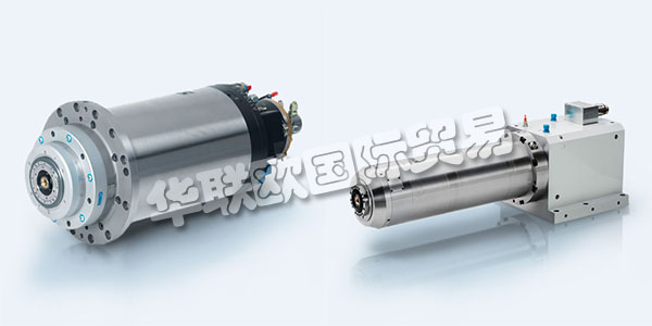 德國GMN公司主要供應(yīng)：GMN滾珠軸承,GMN機(jī)床主軸，飛輪離合器和非接觸式密封件等產(chǎn)品。