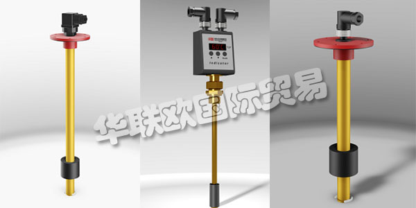 德國GOLDAMMER REGELUNGSTECHNIK公司主要供應(yīng)：GOLDAMMER REGELUNGSTECHNIK液位調(diào)節(jié)器,GOLDAMMER REGELUNGSTECHNIK溫度調(diào)節(jié)器，控制器，指示器等產(chǎn)品。