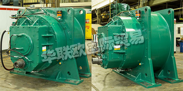 德國(guó)HORSBURGH＆SCOTT公司主要供應(yīng)：HORSBURGH＆SCOTT齒輪,HORSBURGH＆SCOTT齒輪箱，變速箱，等產(chǎn)品。