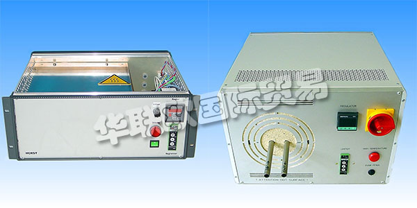 德國HORST公司主要供應：HORST加熱電纜,HORST加熱器，加熱軟管，電加熱板，加熱墊，加熱罩等產(chǎn)品。