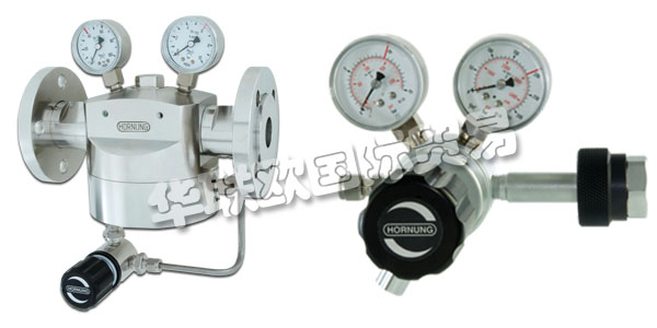 德國HORNUNG公司主要供應：HORNUNG閥門,HORNUNG壓力調節(jié)器，燃燒器，調壓閥等產品。