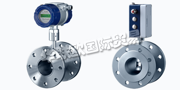 德國(guó)HONTZSCH公司主要供應(yīng)：HONTZSCH傳感器,HONTZSCH流量傳感器，超聲波傳感器，探頭，測(cè)量管等產(chǎn)品。