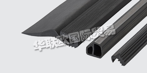 德國HILGENDORF公司主要供應(yīng)：HILGENDORF軟管,HILGENDORF軟管接頭，密封圈，墊圈，密封條等產(chǎn)品。