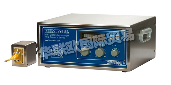 德國(guó)HIMMELWERK公司主要供應(yīng)：HIMMELWERK轉(zhuǎn)換器,HIMMELWERK監(jiān)控器，冷卻器，電源等產(chǎn)品。