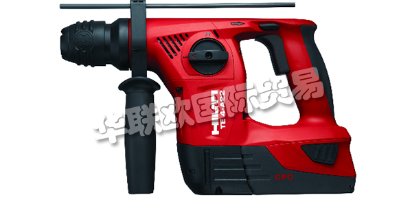 列支敦士登HILTI喜利得公司主要供應：HILTI電動工具,HILTI緊固件，激光測距儀，充電式電錘，激光掃平儀等產品。