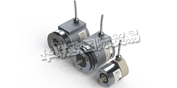 德國HOHNER ELEKTROTECHNIK公司主要供應(yīng)：HOHNER ELEKTROTECHNIK編碼器,HOHNER ELEKTROTECHNIK電位器，顯示器，計(jì)數(shù)器，轉(zhuǎn)換器等產(chǎn)品。