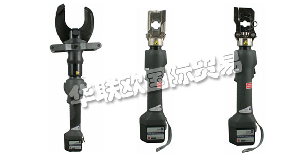 德國HOLGER CLASEN公司主要供應(yīng)：HOLGER CLASEN氣動(dòng)工具,HOLGER CLASEN切割機(jī)，液壓泵，氣動(dòng)馬達(dá)，無繩電鉆，螺絲刀等產(chǎn)品。