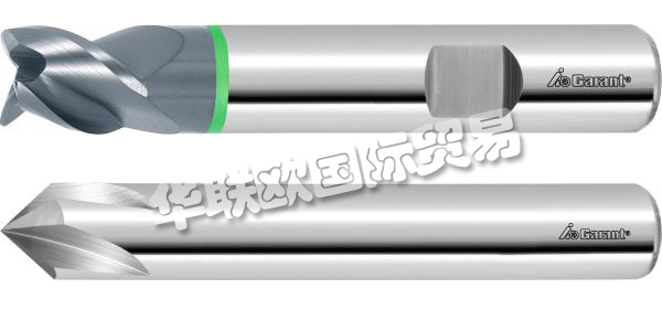 德國HOFFMANN公司主要供應：HOFFMANN刀具,HOFFMANN夾具，鉆頭，銑刀，卡盤等產(chǎn)品。