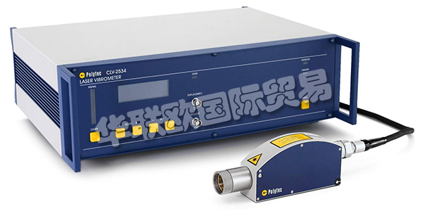 德國POLYTEC公司主要供應：POLYTEC測振儀,POLYTEC測速儀，振動計，速度計，測量儀等產品。