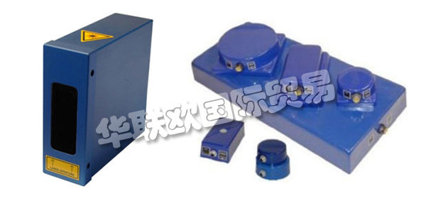 英國(guó)MODULOC公司主要供應(yīng)：MODULOC熱金屬探測(cè)器,MODULOC接近傳感器，激光探測(cè)器，金屬傳感器等產(chǎn)品。