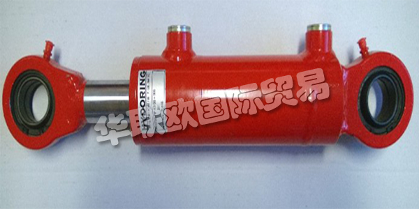 芬蘭HYDORING公司主要供應(yīng)：HYDORING氣缸,HYDORING液壓動力單元，液壓缸，液壓元件等產(chǎn)品。