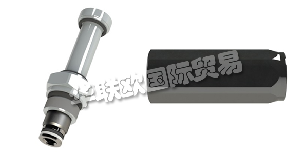 意大利OLEOWEB公司主要供應：OLEOWEB閥門,OLEOWEB單向閥，電動閥，止回閥，球閥，壓力計等產品。