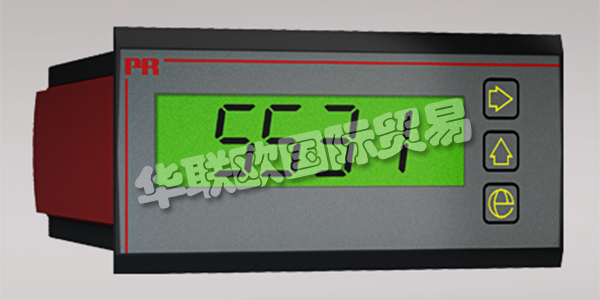 丹麥PR ELECTRONICS公司主要供應(yīng)：PR ELECTRONICS變送器,PR ELECTRONICS轉(zhuǎn)換器，模塊，信號(hào)隔離器，傳感器等產(chǎn)品。