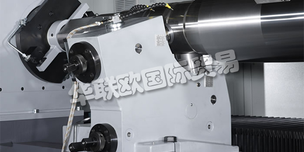 德國HERKULES公司主要供應(yīng)：HERKULES車床HERKULES磨床，銑床，卡鉗，軋輥磨床等產(chǎn)品。