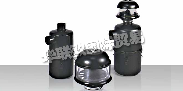 意大利SOFIMA公司主要供應：SOFIMA過濾器,SOFIMA壓力過濾器，空氣過濾器，回油過濾器，吸油過濾器等產(chǎn)品。