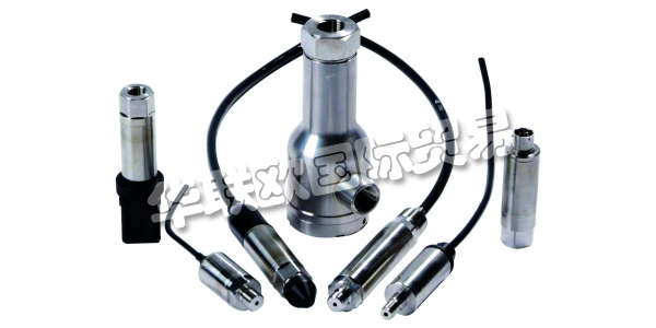 英國(guó)DRUCK公司主要供應(yīng)：DRUCK傳感器,DRUCK壓力控制器，壓力指示器，壓力傳感器，校準(zhǔn)器等產(chǎn)品。