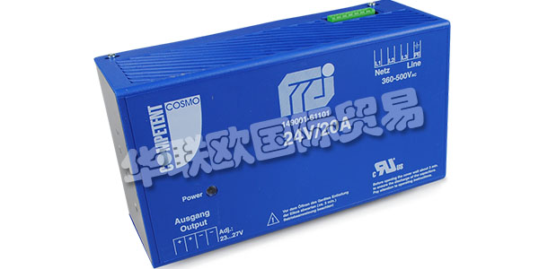 意大利EUROGI公司主要供應(yīng)：EUROGI模塊,EUROGI驅(qū)動器，調(diào)節(jié)器，電源，電纜等產(chǎn)品。
