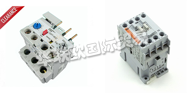 瑞士SPRECHER+SCHUH提供各種低壓工業(yè)控制產(chǎn)品，包括：SPRECHER+SCHUH接觸器、各種SPRECHER+SCHUH繼電器、啟動器、按鈕、開關(guān)、端子、控制器、專用接觸器、過載繼電器、電機(jī)電路控制器、斷路先導(dǎo)裝置