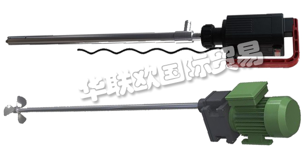 DEBEM是一家行業(yè)領(lǐng)先的公司，專門為高度成問題的環(huán)境設(shè)計(jì)，建造和生產(chǎn)工業(yè)泵。30多年來，他們一直致力于傳輸和流體驅(qū)替系統(tǒng)領(lǐng)域。意大利DEBEM工業(yè)泵公司的產(chǎn)品主要是：DEBEM泵, DEBEM隔膜泵、氣動(dòng)泵、雙隔膜氣動(dòng)泵、脈動(dòng)阻尼器、離心泵、電動(dòng)離心泵、DM磁力離心泵、帶磁力傳動(dòng)KM的離心泵、臥式離心泵、鼓式輸送泵、TR電動(dòng)機(jī)、TR氣動(dòng)馬達(dá)、蠕動(dòng)泵，還有各種配件：閥、過濾器、流量計(jì)、加固環(huán)等等。