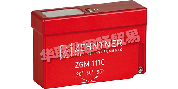 瑞士ZEHNTNER公司主要供應(yīng)：ZEHNTNER測量儀,ZEHNTNER測厚儀，自動涂膜機，沖擊試驗機，光澤度計等產(chǎn)品。