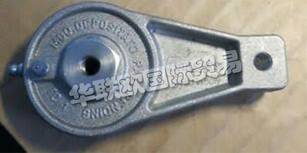 意大利ZETASASSI公司主要供應(yīng)：ZETASASSI張緊器,ZETASASSI滑輪，鏈條，限制器，凸輪等產(chǎn)品。