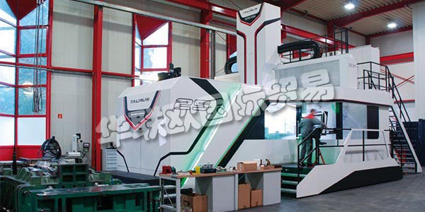德國WALDRICH COBURG公司主要供應(yīng)：WALDRICH COBURG機(jī)床,WALDRICH COBURG銑床，磨床，立式車床，車削加工中心等產(chǎn)品。