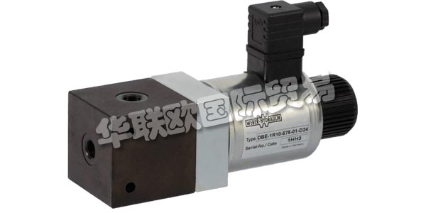 德國WEBER-HYDRAULIK公司主要供應：WEBER-HYDRAULIK氣瓶,WEBER-HYDRAULIK閥門，千斤頂，折疊起重機，安全閥等產品。