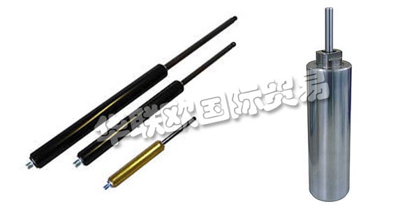 德國WEFORMA公司主要供應(yīng)：WEFORMA減震器,WEFORMA氣彈簧，減震油缸，油剎，控制器，托盤止動器等產(chǎn)品。