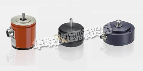 英國VARIOHM公司主要供應：VARIOHM傳感器,VARIOHM溫度開關，液位開關，顯示器，應變計等產(chǎn)品。
