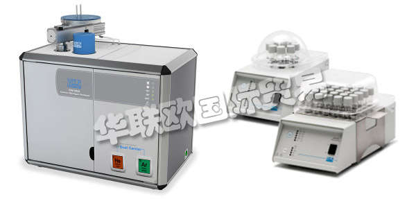 意大利VELP公司主要供應：VELP分析儀,VELP測定儀，恒溫器，熱反應器，磁力攪拌器，加熱器，真空泵，均質器等產(chǎn)品。