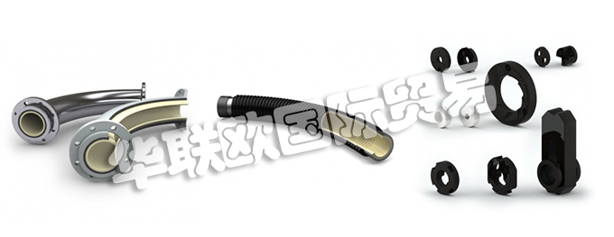 德國(guó)CERASYSTEM公司的產(chǎn)品主要有：CERASYSTEM球閥、CERASYSTEM陶瓷管、球閥、陶瓷管、陶瓷組件、耐磨球閥、耐腐蝕球閥、耐磨盤閥、耐腐蝕盤閥、耐磨彎頭、圓盤推動(dòng)器、壓力容器