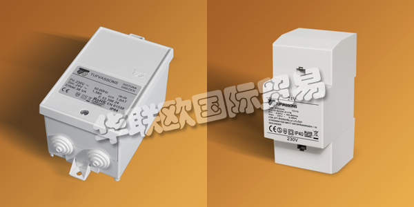 瑞典TUFVASSONS公司主要供應(yīng)：TUFVASSONS變壓器,TUFVASSONS電纜，連接器，隔離變壓器，安全變壓器，絕緣變壓器，油浸式變壓器，電力變壓器等產(chǎn)品。