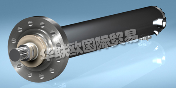 德國(guó)TYROLLER HYDRAULIK公司主要供應(yīng)：TYROLLER HYDRAULIK氣缸,TYROLLER HYDRAULIK液壓?jiǎn)卧?，鉆孔機(jī)，液壓缸，液壓裝置等產(chǎn)品。