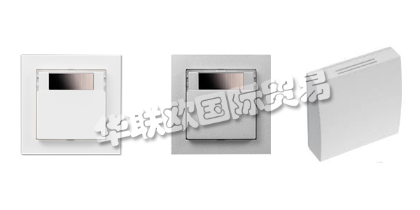 德國(guó)THERMOKON公司主要供應(yīng)：德國(guó)THERMOKON傳感器,THERMOKON控制器，溫度傳感器，濕度傳感器，亮度傳感器，模塊，開(kāi)關(guān)等產(chǎn)品。