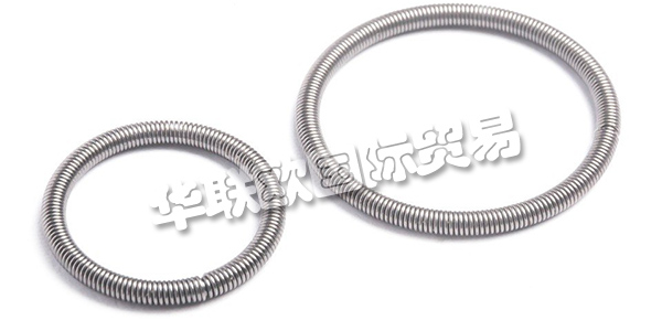 荷蘭TEVEMA公司主要供應(yīng)：荷蘭TEVEMA彈簧,TEVEMA拉伸彈簧，張力彈簧，扭轉(zhuǎn)彈簧，恒力彈簧，氮?dú)鈴椈?，蝶形彈簧等產(chǎn)品。
