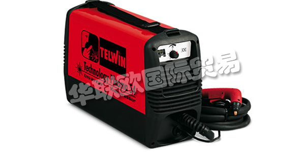 意大利TELWIN公司主要供應(yīng)：意大利TELWIN焊機(jī),泰爾穩(wěn)點(diǎn)焊機(jī)，切割機(jī)，等離子切割機(jī)，感應(yīng)器，加熱系統(tǒng)等產(chǎn)品。