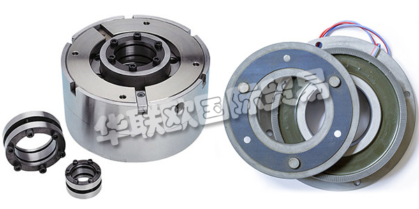 意大利TELCOMEC公司主要供應(yīng)：意大利TELCOMEC離合器,TELCOMEC氣動(dòng)離合器，電磁離合器，制動(dòng)器，制動(dòng)盤等產(chǎn)品。