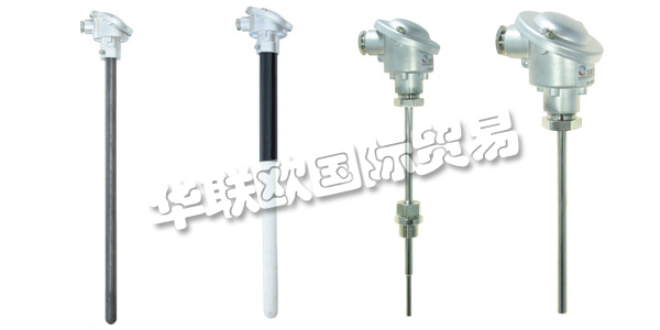 德國TEMATEC公司主要供應(yīng)：德國TEMATEC傳感器,TEMATEC熱電偶，溫度計，分析儀，顯示器，溫度傳感器，壓力傳感器等產(chǎn)品。