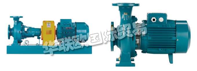 意大利CALPEDA科沛達公司的產(chǎn)品主要是生產(chǎn)泵：CALPEDA泵,意大利CALPEDA水泵、單葉輪離心泵、雙葉輪離心泵、多級泵、自吸泵、漩渦泵、外圍齒輪泵、潛水排污泵、潛水泵、鉆孔泵、浸沒泵、循環(huán)泵、增壓消防裝置、變頻器、助推器、電子設備、控制面板、泵配件等。