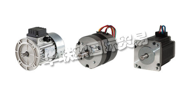 法國TECMOTION公司主要供應：法國TECMOTION電機,TECMOTION直流電機，無刷電機，交流電機，逆步電機等產(chǎn)品。