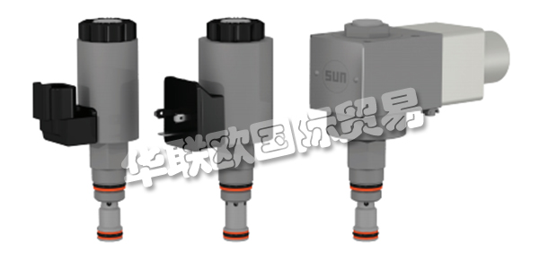 美國SUN HYDRAULICS公司主要供應(yīng)：美國SUN HYDRAULICS閥門,SUN HYDRAULICS閥組，模塊，分流器，電磁閥，節(jié)流閥，電子放大器，線圈等產(chǎn)品。