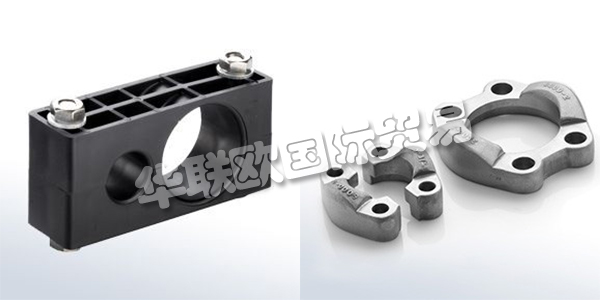 德國(guó)STAUFF公司主要供應(yīng)：德國(guó)STAUFF夾具,STAUFF連接器，閥門，過(guò)濾器，液位開(kāi)關(guān)，液位計(jì)等產(chǎn)品。