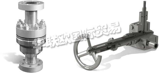 奧地利BHDT公司的產(chǎn)品包括：BHDT閥、BHDT冷卻器、熱交換器、閥門、法蘭、卡箍接頭、緊湊型法蘭、級間冷卻器、預(yù)熱器、后冷卻器、啟動加熱器、產(chǎn)品冷卻器、扭力裝置、分配塊、彎頭、液壓油單元、鏡頭環(huán)、減速器、角閥、止回閥、控制閥、安全閥、采樣閥。