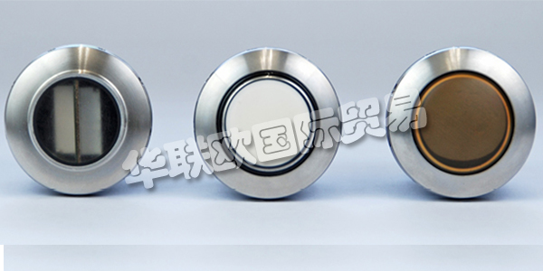 德國SONOTEC公司主要供應(yīng)：德國SONOTEC檢測儀,SONOTEC傳感器，超聲波變送器，超聲波探傷儀，探頭等產(chǎn)品。