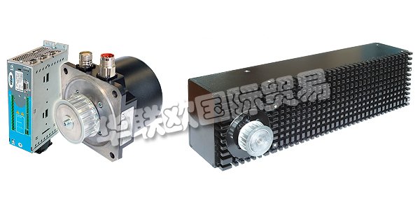 瑞士SERVAX公司主要供應：瑞士SERVAX電機,SERVAX驅(qū)動器，風冷電動機，液冷電動機，防護門等產(chǎn)品。