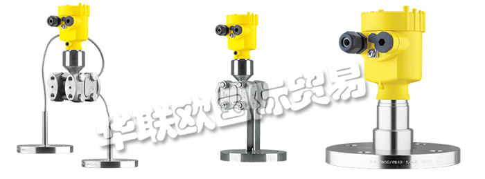 德國(guó)VEGA主要產(chǎn)品：VEGA傳感器、VEGA壓力變送器等。VEGA是一家全球過(guò)程儀表制造商。其產(chǎn)品組合包括：VEGA傳感器、VEGA壓力變送器雷達(dá)傳感器、棒型探測(cè)器、磁性液位計(jì)、TDR傳感器、超聲波傳感器、輻射測(cè)量傳感器、壓力變送器、懸掛式壓力變送器、過(guò)程壓力測(cè)量變送器、振動(dòng)限位開關(guān)、壓差變送器、壓差傳感器、電容式電極、導(dǎo)電式電極、微波柵