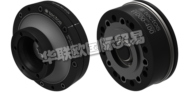 奧地利TECTOS公司主要供應(yīng)：奧地利TECTOS聯(lián)軸器,TECTOS離合器，萬向軸，換擋軸，扭桿軸等產(chǎn)品。